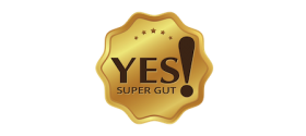 ТМ "Yes"
