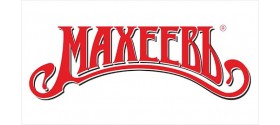 ТМ "Махеевъ" (Россия)
