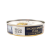 Копченые шпроты в масле RIGA GOLD, 160г