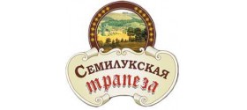 ТМ "Семилукская трапеза" (Россия)