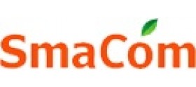 ТМ SmaCom (Украина)
