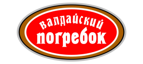 ТМ "Валдайский Погребок" (Россия)