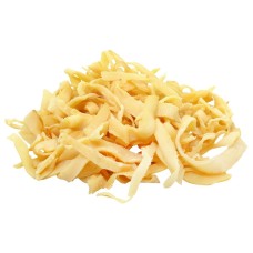 Dried Кальмары вяленые полоска белая (R), 1 кг (RRU43046)