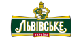 Львівське