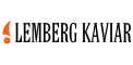 Lemberg