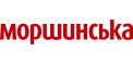Моршинська