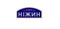 Нежин