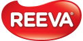 Reeva