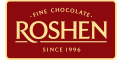Roshen