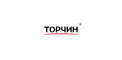 Торчин