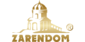 Царендом