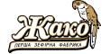 Жако