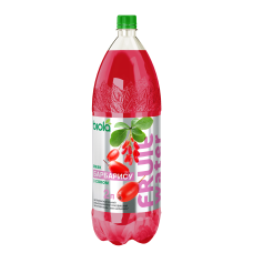 Барбарис Биола 2 л (NB24031 )