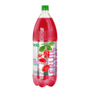 Барбарис Биола 2 л (NB24031 )