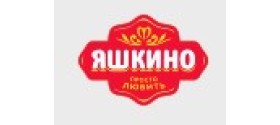 ТМ "Яшкино" (Россия)