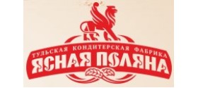 ТМ ТКФ "Ясная Поляна" (Россия)