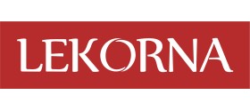 ТМ "Лекорна" (Украина)