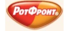 ТМ "РотФронт" (Россия)