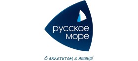 ТМ "Русское море"