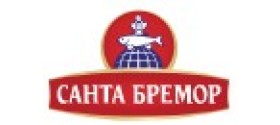 ТМ "Санта Бремор" (Белорусь)