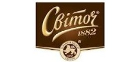 ТМ "Свиточ" (Украина)