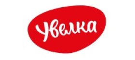 ТМ "Увелка" (Россия) 