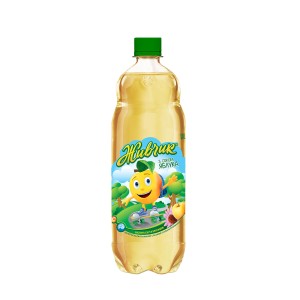 Живчик Яблоко 1 л