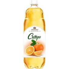 Ситро  Оболонь    2 л (NO24017)