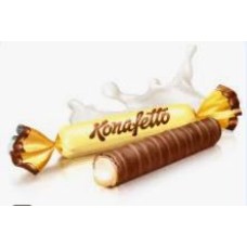 Konafetto Bianco 1кг РОШЕН (OR16017)