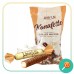 Konafetto Bianco  РОШЕН 