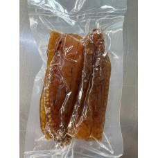Икра форели сушенная (R) 100гр (RRU43041)