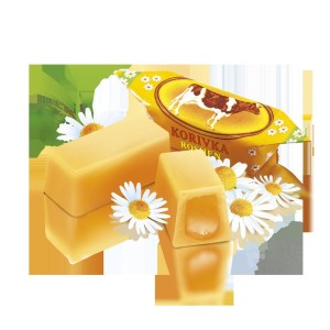 КОРОВКА РОШЕН